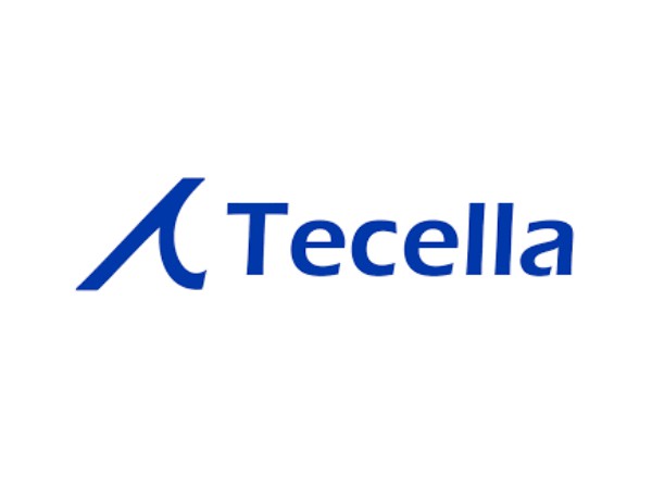 Tecella