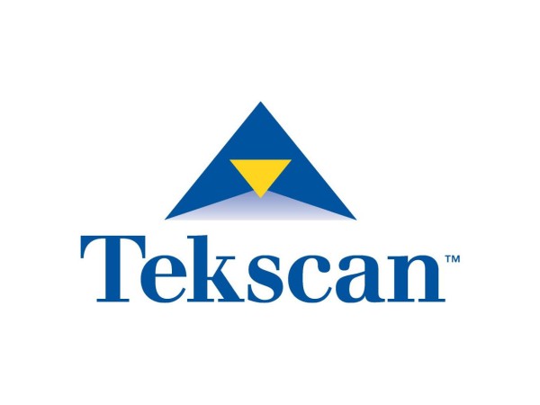 Tekscan, Inc.