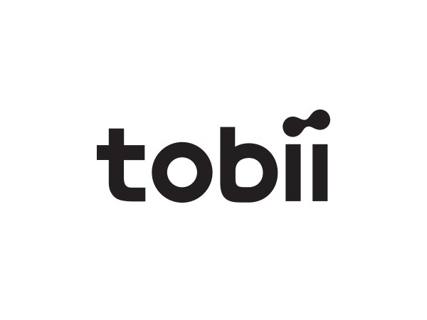 Tobii Technology