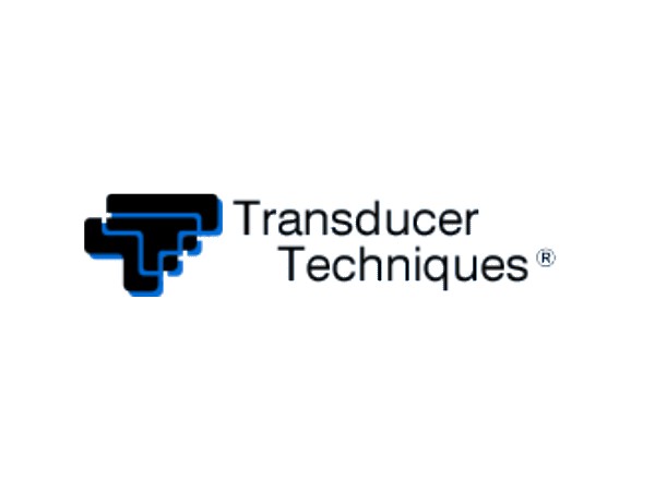 Transducer Techniques