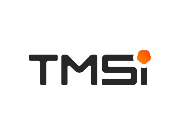 Twente Medical Systems International