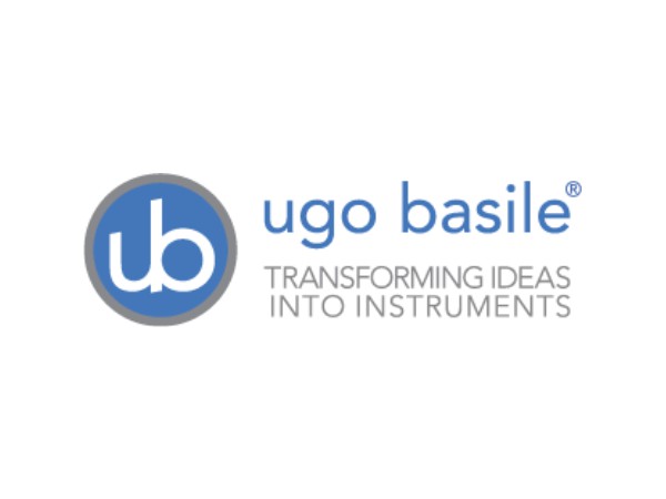 Ugo Basile