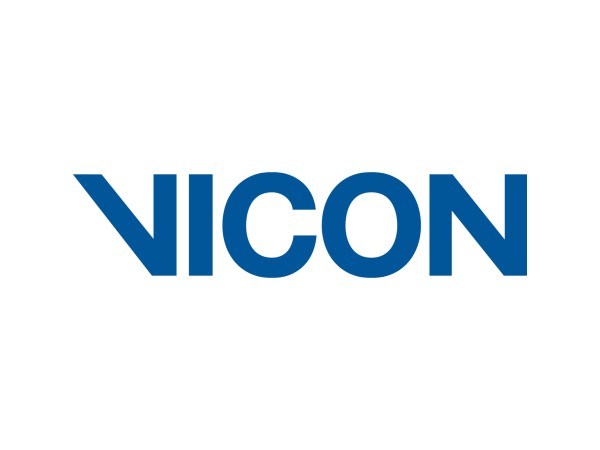 Vicon