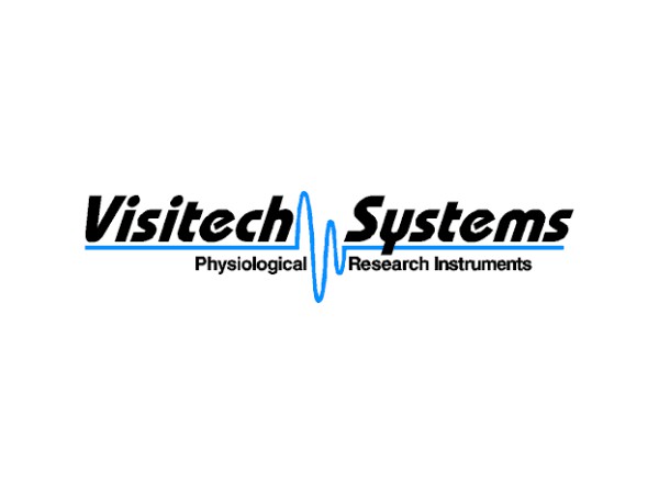 Visitech Systems, Inc.
