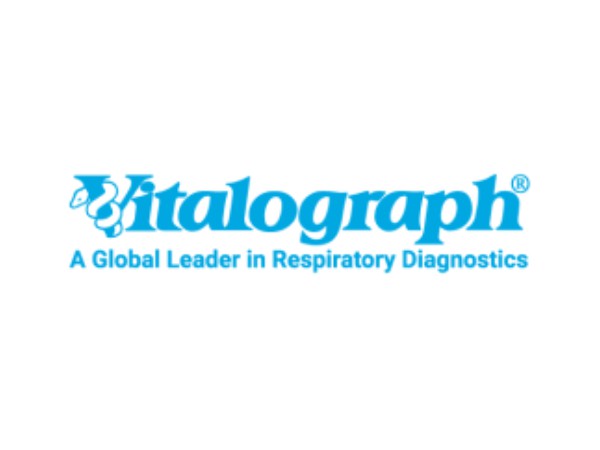 Vitalograph