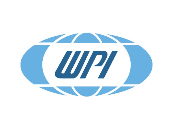 World Precision Instruments Inc.