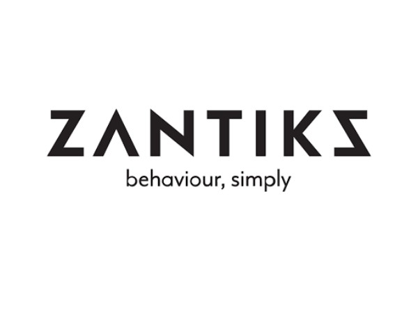 Zantiks Ltd