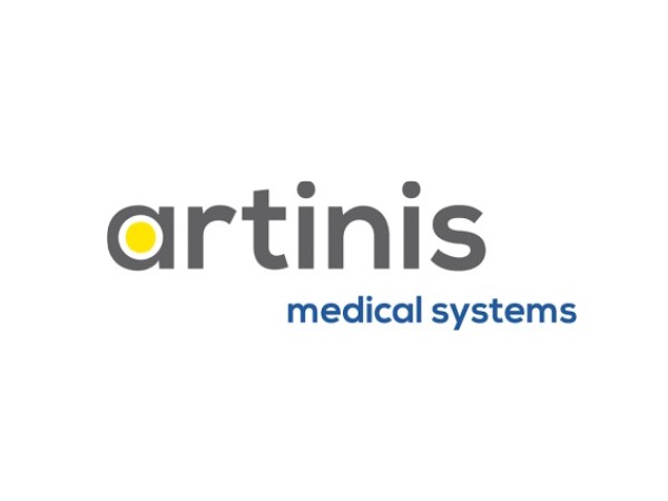 artinis
