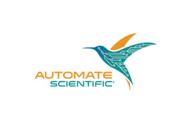 Automate Scientific