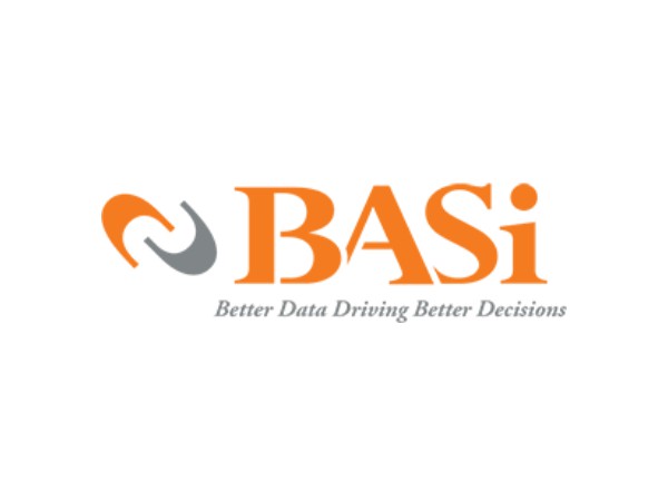 BASi