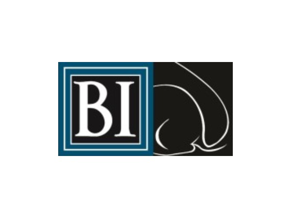 Behavioral Instruments