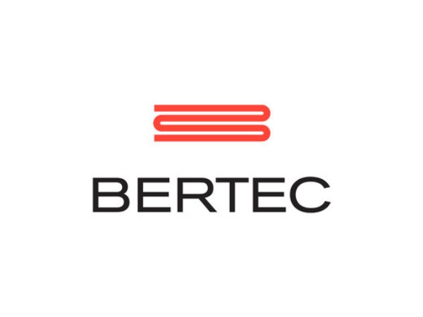 Bertec