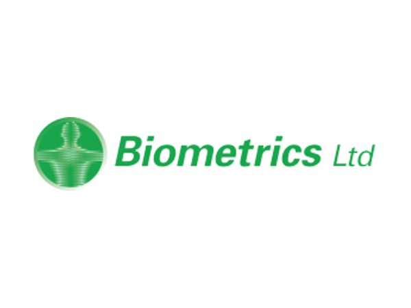 Biometrics Ltd.