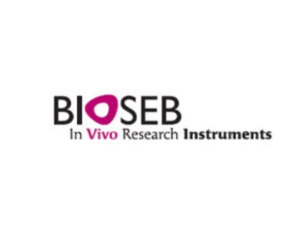 Bioseb