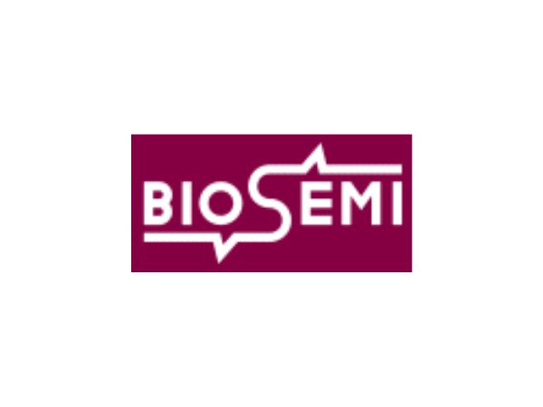 Biosemi