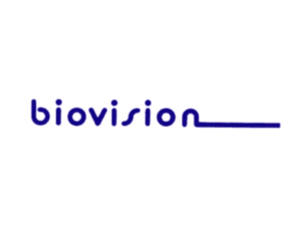 Biovision