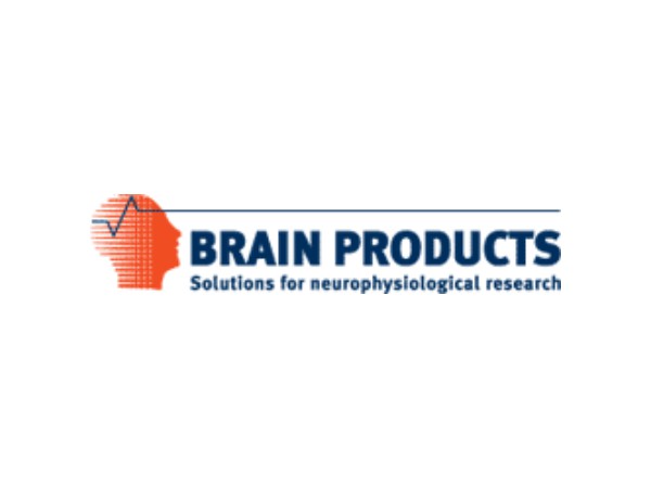 Brain Products