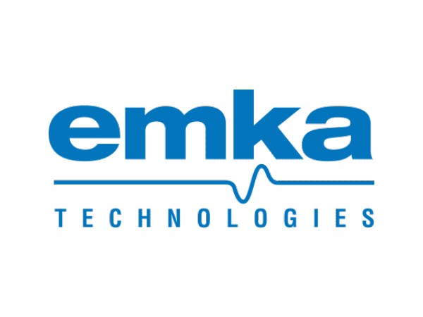 emka TECHNOLOGIES