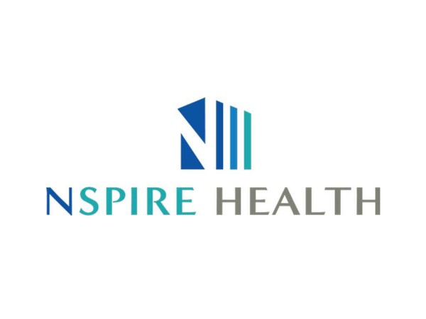 nSpire Health