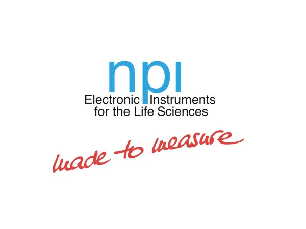 npi electronic GmbH