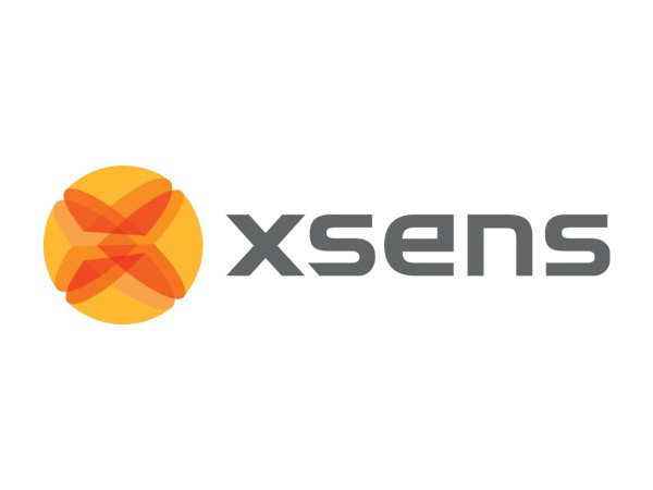 xsens