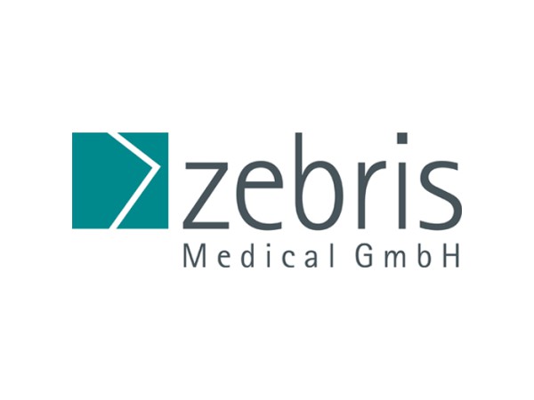 zebris Medical