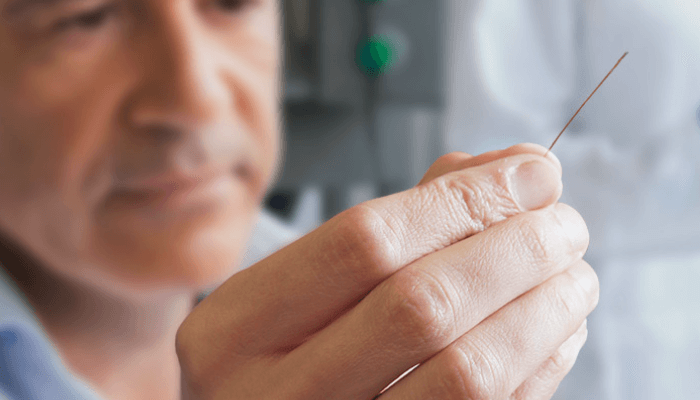 Understanding Ventricular Pressure-Volume Catheter Calibrations and Experimental Design