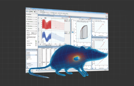 Maximizing Data Quality in Life Science Data Acquisition and Analysis