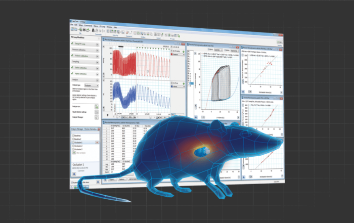 Maximizing Data Quality in Life Science Data Acquisition and Analysis