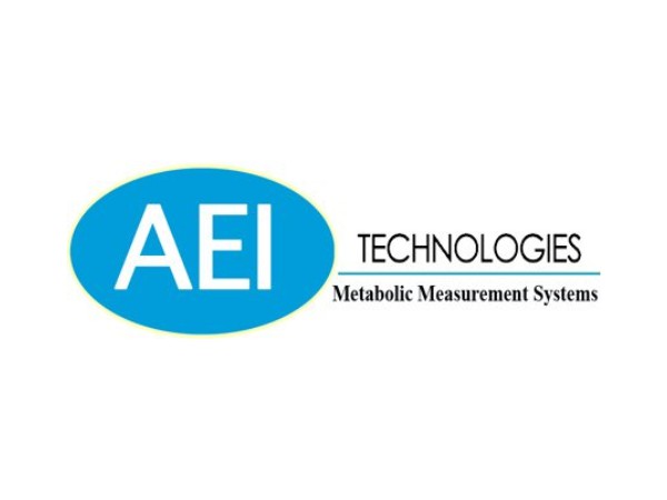 AEI Technologies