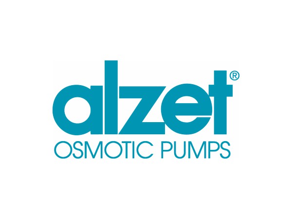 ALZET