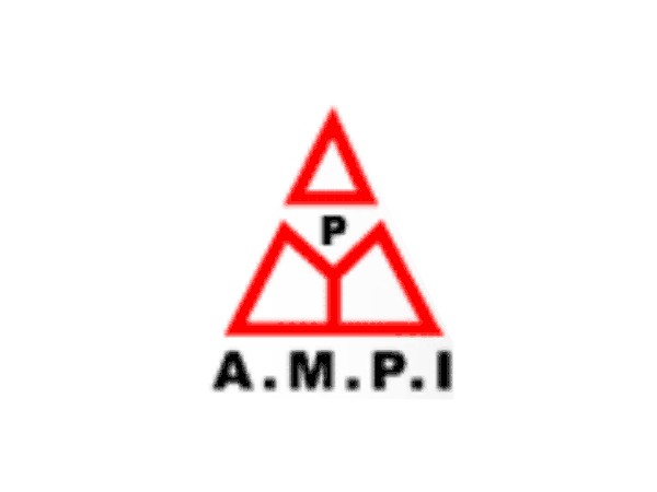 AMPI