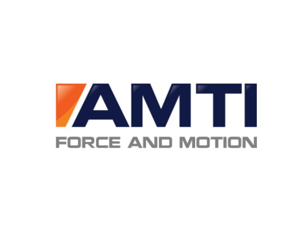 AMTI