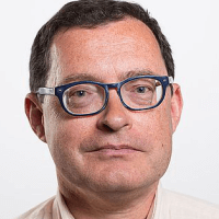 Alexander Dityatev, ;PhD