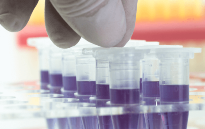 Implantable Infusion Pumps: Insights For Your Next Animal Dosing Study