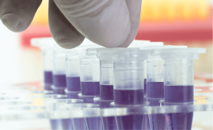 Implantable Infusion Pumps: Insights For Your Next Animal Dosing Study