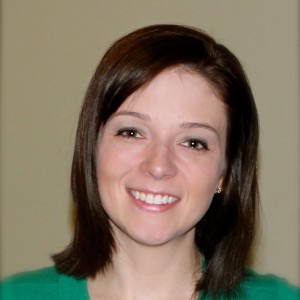 Anna Honko, ;PhD