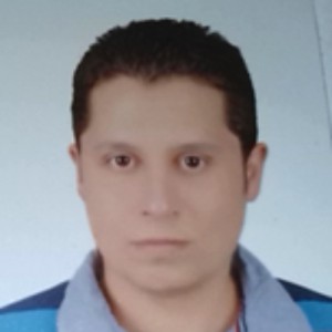 Belal A. Mohamed, ;MD