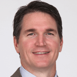 Brian Roche, ;PhD, DABT, DSP