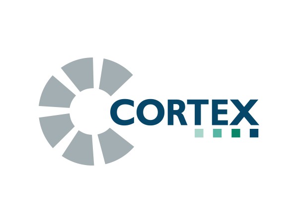 CORTEX Medical