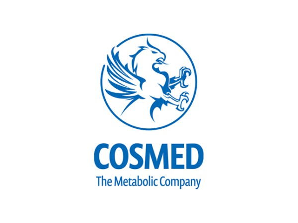 COSMED
