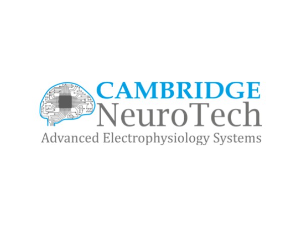 Cambridge NeuroTech