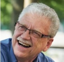 Christian Schnell