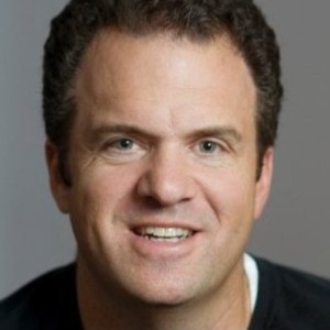 Christopher Ward, ;PhD