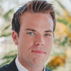 Coleman Bessert