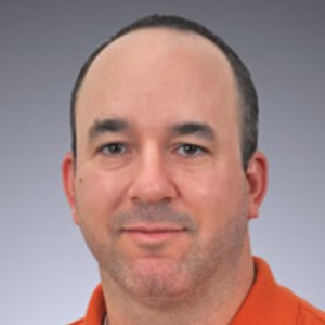 Craig Emter, ;PhD