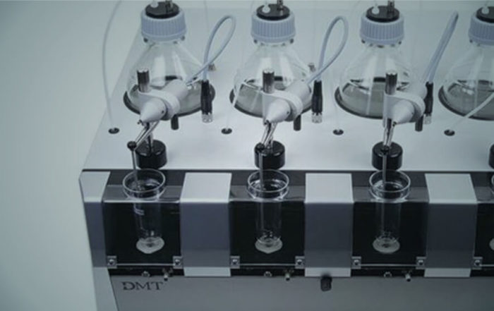 Studying Smooth and Striated Muscle Function Using Advanced Tissue Bath Systems