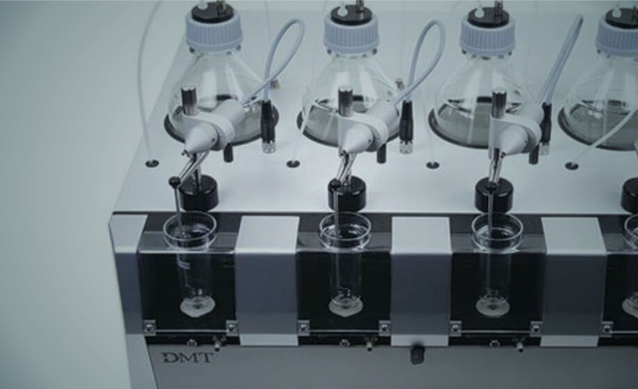Studying Smooth and Striated Muscle Function Using Advanced Tissue Bath Systems