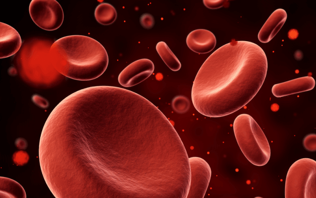 Continuous Glucose Monitoring for Diabetes