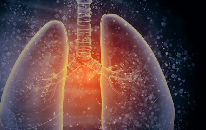 Combining Cardiovascular, Respiratory and Neurobehavioral Endpoints for Efficient Study Design